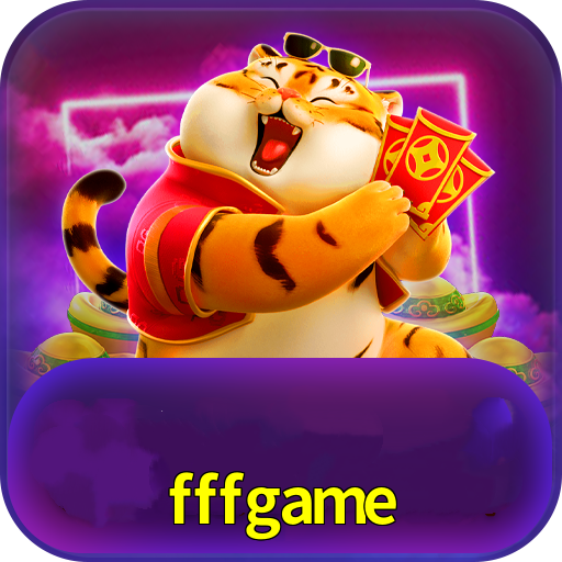 fffgame